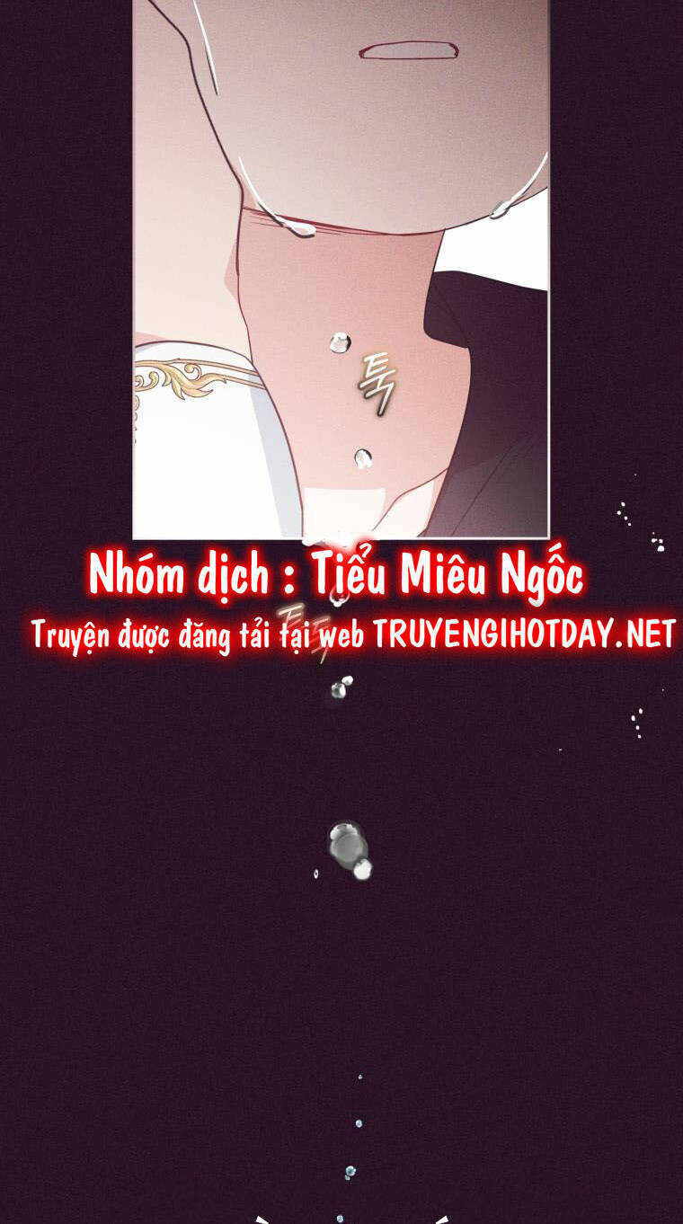 Được Yêu Thương Mà Còn Ngại Ngùng Sao! - Chap 39 - Trang 68
