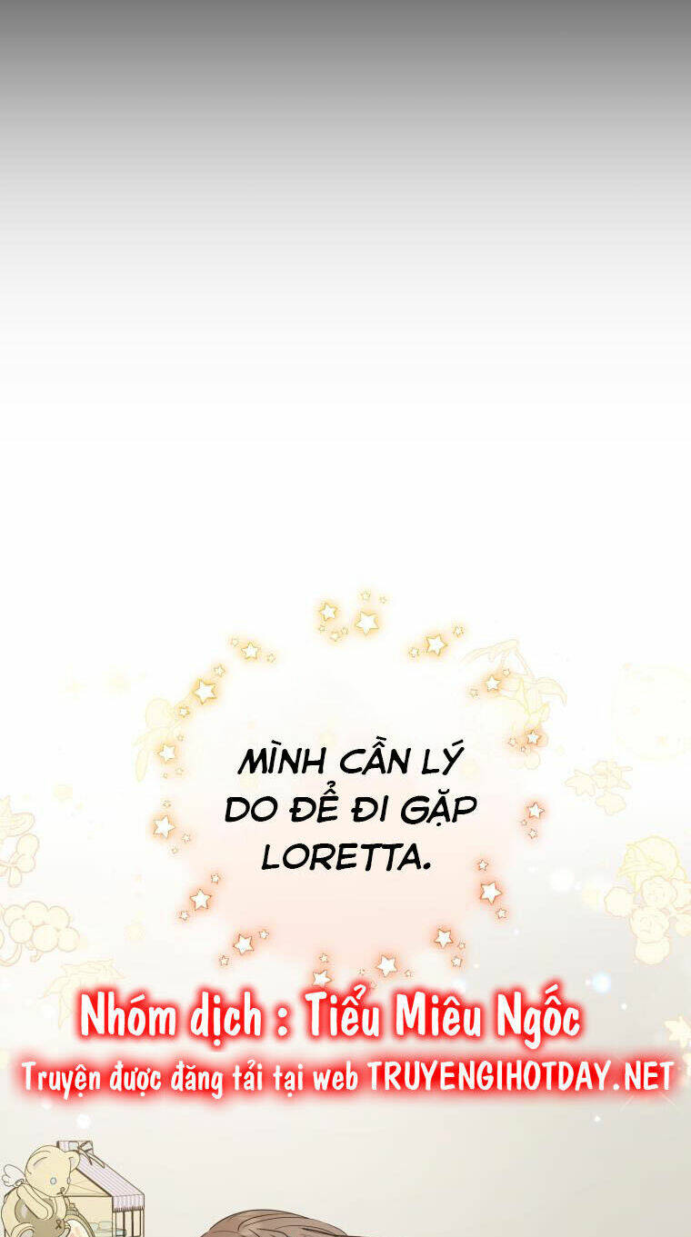 Được Yêu Thương Mà Còn Ngại Ngùng Sao! - Chap 39 - Trang 71