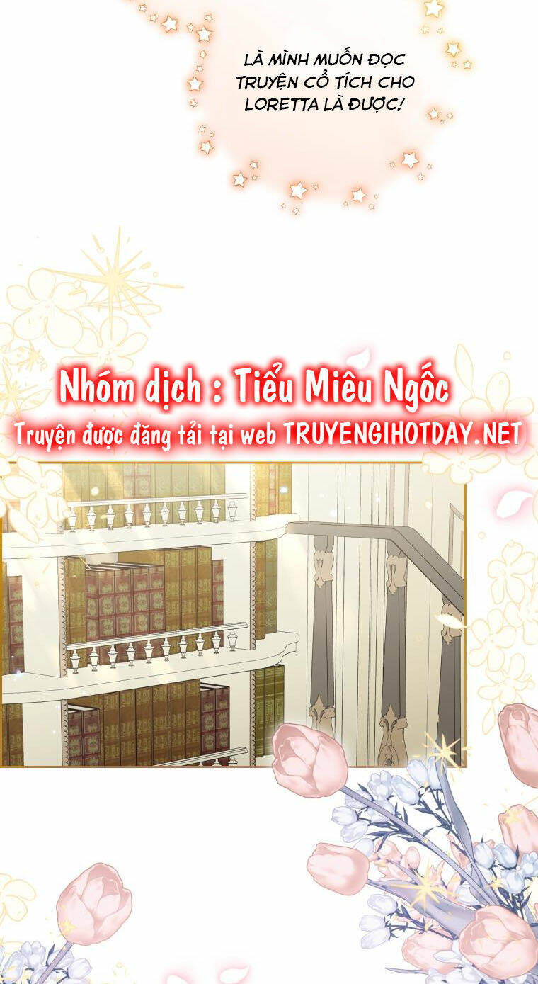 Được Yêu Thương Mà Còn Ngại Ngùng Sao! - Chap 39 - Trang 75