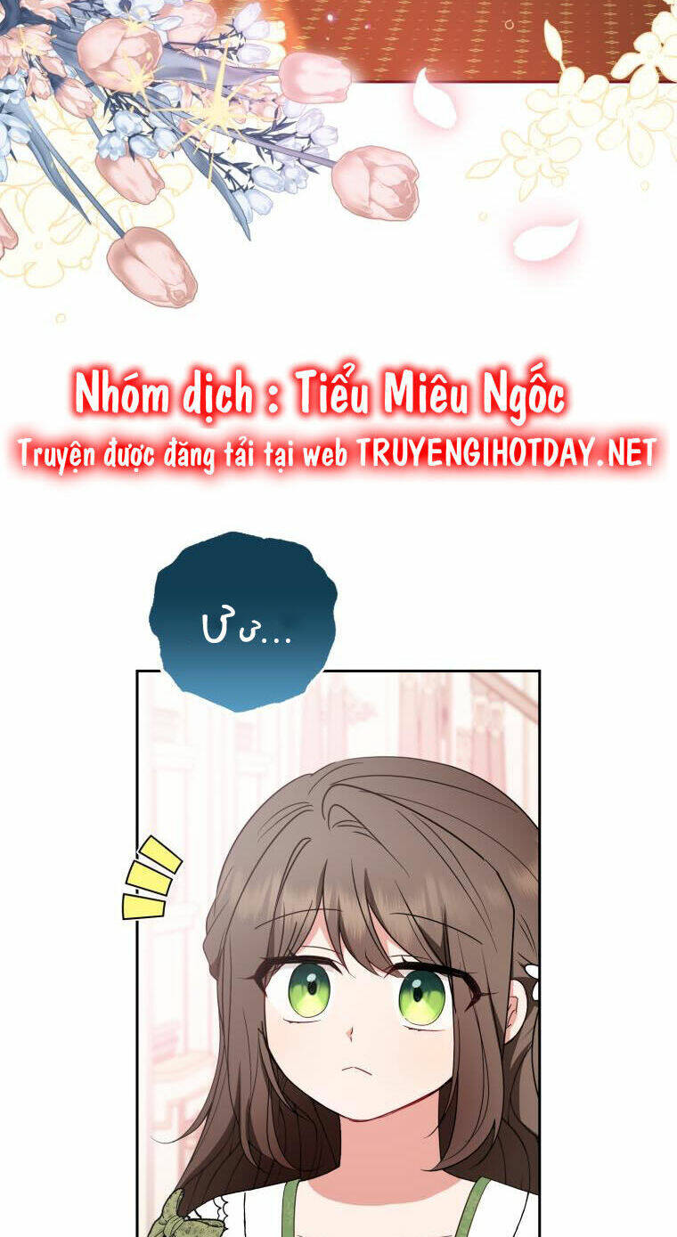 Được Yêu Thương Mà Còn Ngại Ngùng Sao! - Chap 39 - Trang 77