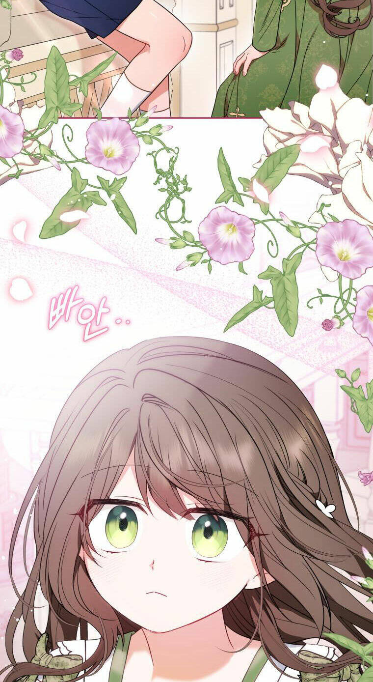 Được Yêu Thương Mà Còn Ngại Ngùng Sao! - Chap 39 - Trang 81