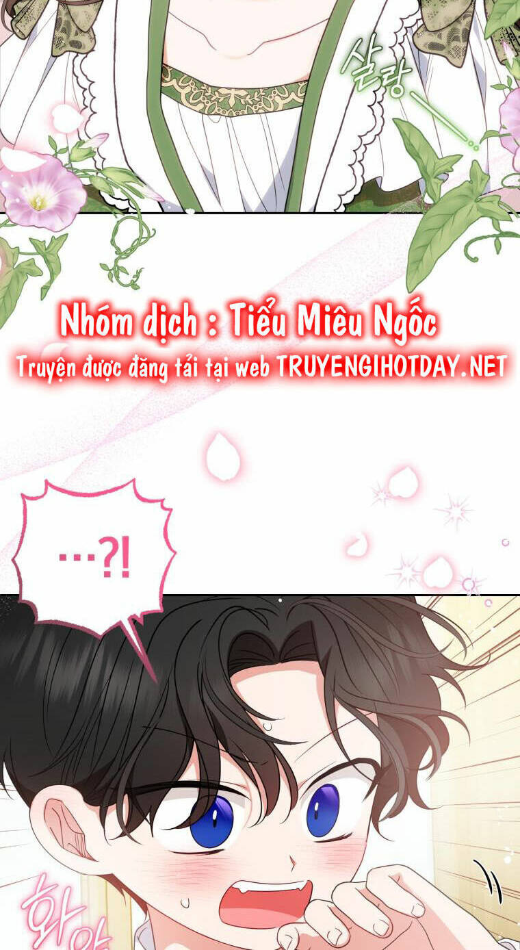 Được Yêu Thương Mà Còn Ngại Ngùng Sao! - Chap 39 - Trang 82