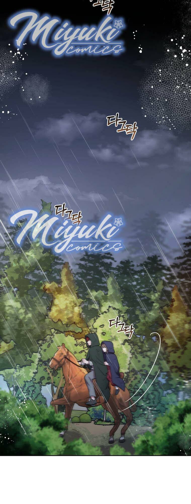Được Yêu Thương Mà Còn Ngại Ngùng Sao! - Chap 4 - Trang 20