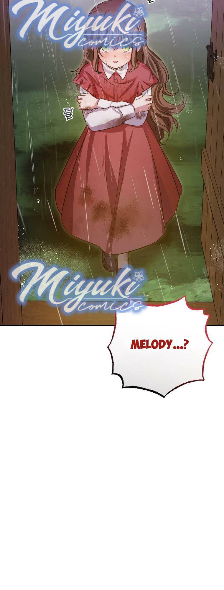 Được Yêu Thương Mà Còn Ngại Ngùng Sao! - Chap 4 - Trang 5