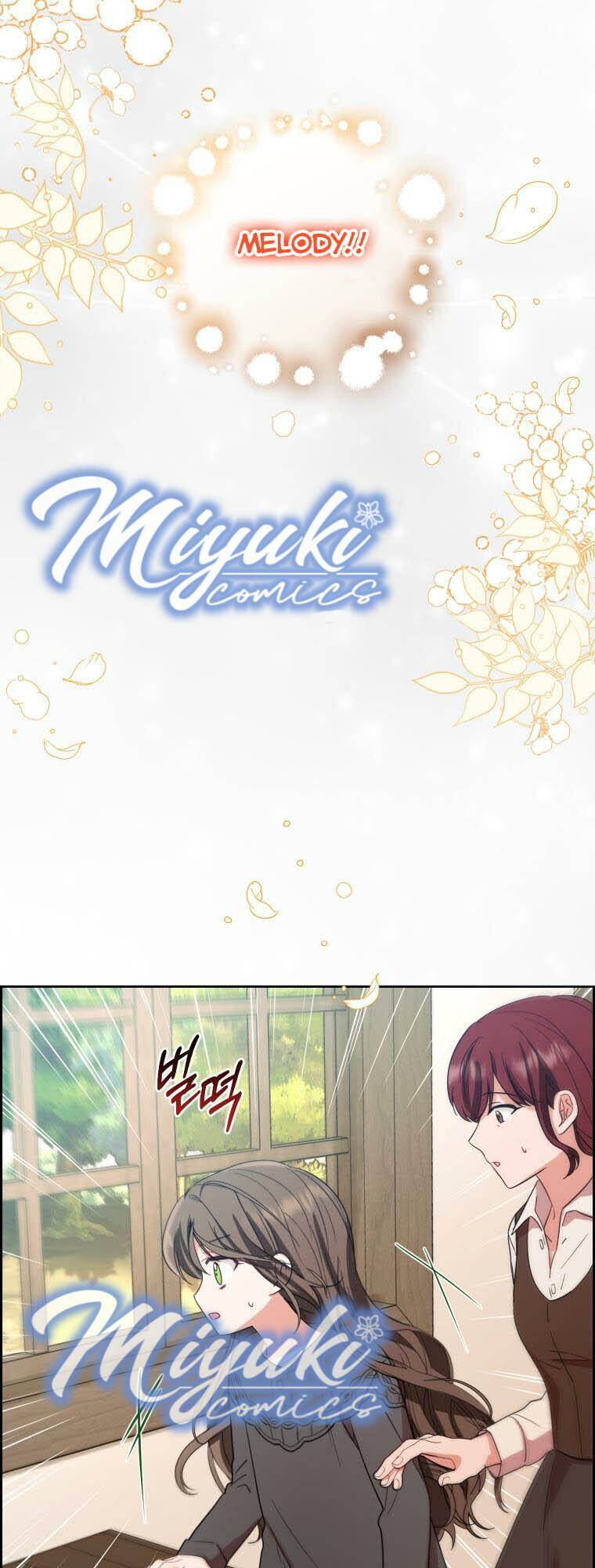 Được Yêu Thương Mà Còn Ngại Ngùng Sao! - Chap 4 - Trang 42