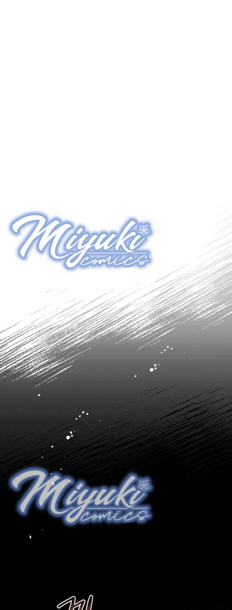 Được Yêu Thương Mà Còn Ngại Ngùng Sao! - Chap 4 - Trang 52