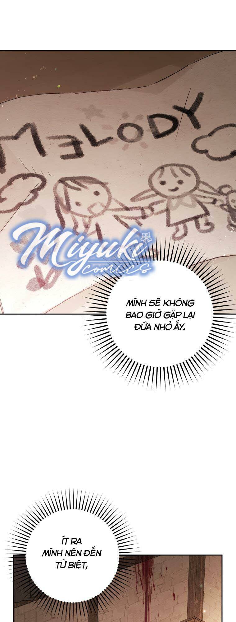 Được Yêu Thương Mà Còn Ngại Ngùng Sao! - Chap 4 - Trang 57