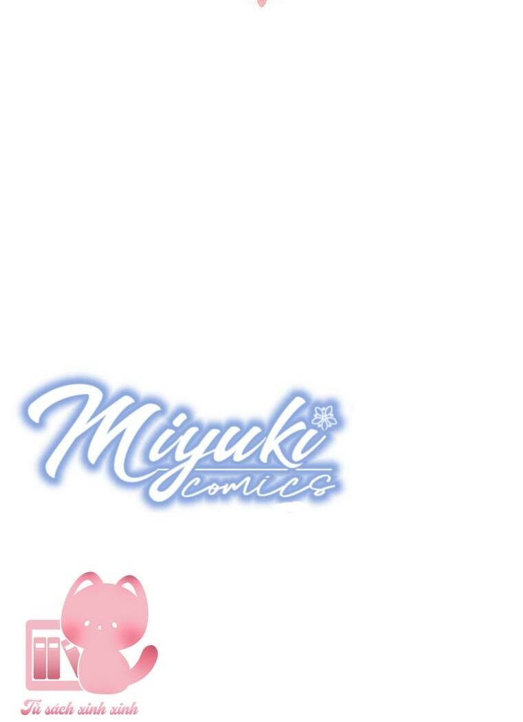 Được Yêu Thương Mà Còn Ngại Ngùng Sao! - Chap 4 - Trang 7