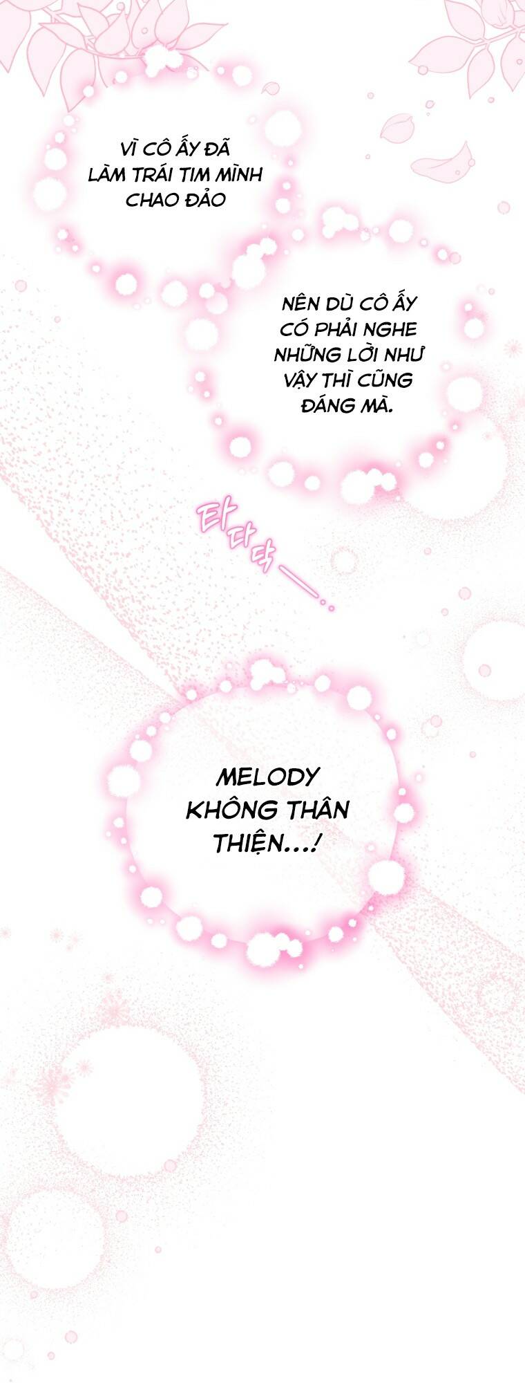Được Yêu Thương Mà Còn Ngại Ngùng Sao! - Chap 40 - Trang 30