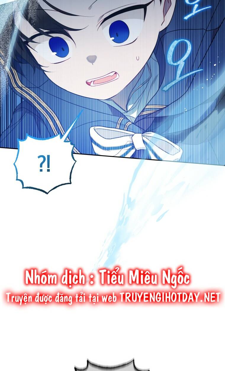 Được Yêu Thương Mà Còn Ngại Ngùng Sao! - Chap 40 - Trang 46
