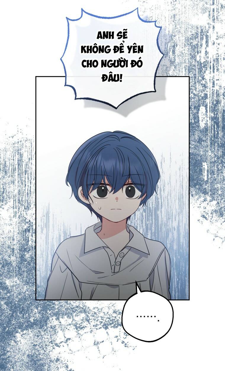 Được Yêu Thương Mà Còn Ngại Ngùng Sao! - Chap 40 - Trang 54