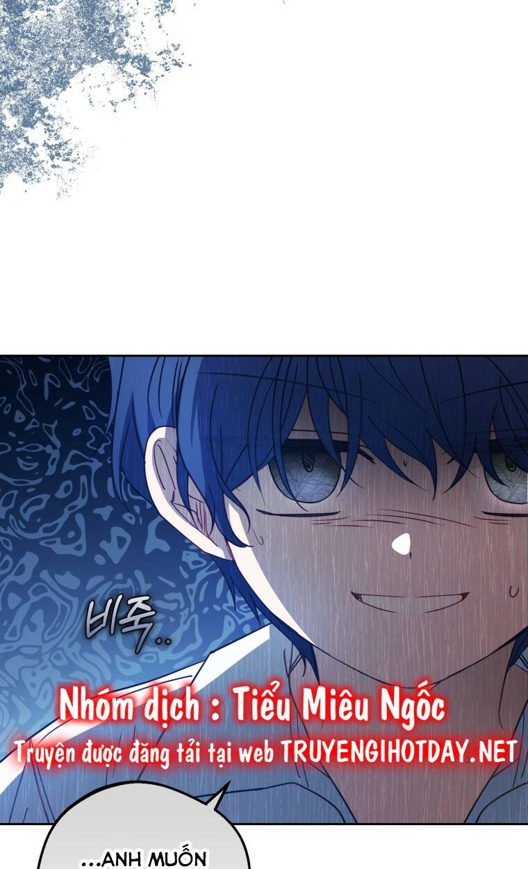 Được Yêu Thương Mà Còn Ngại Ngùng Sao! - Chap 40 - Trang 55