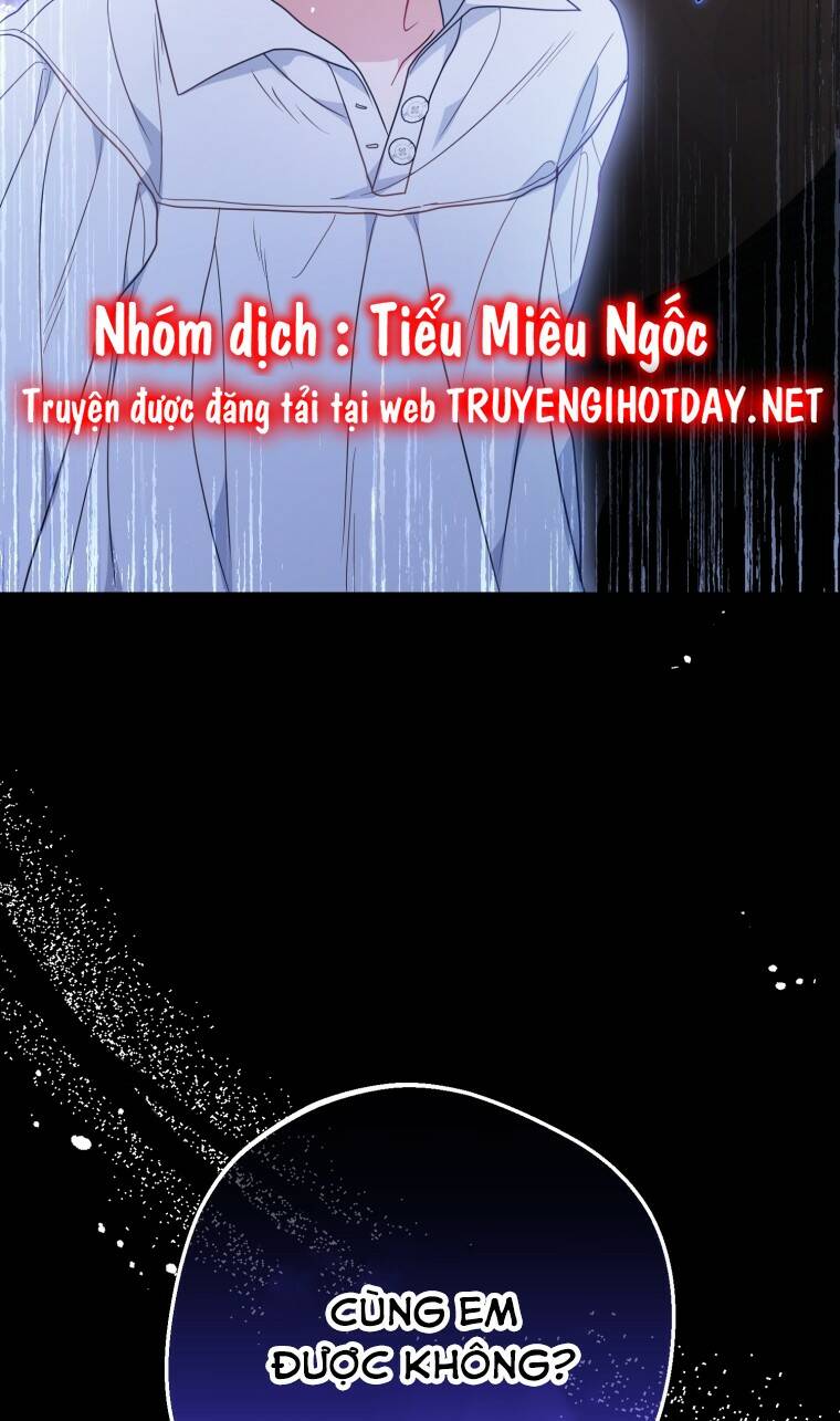 Được Yêu Thương Mà Còn Ngại Ngùng Sao! - Chap 40 - Trang 58