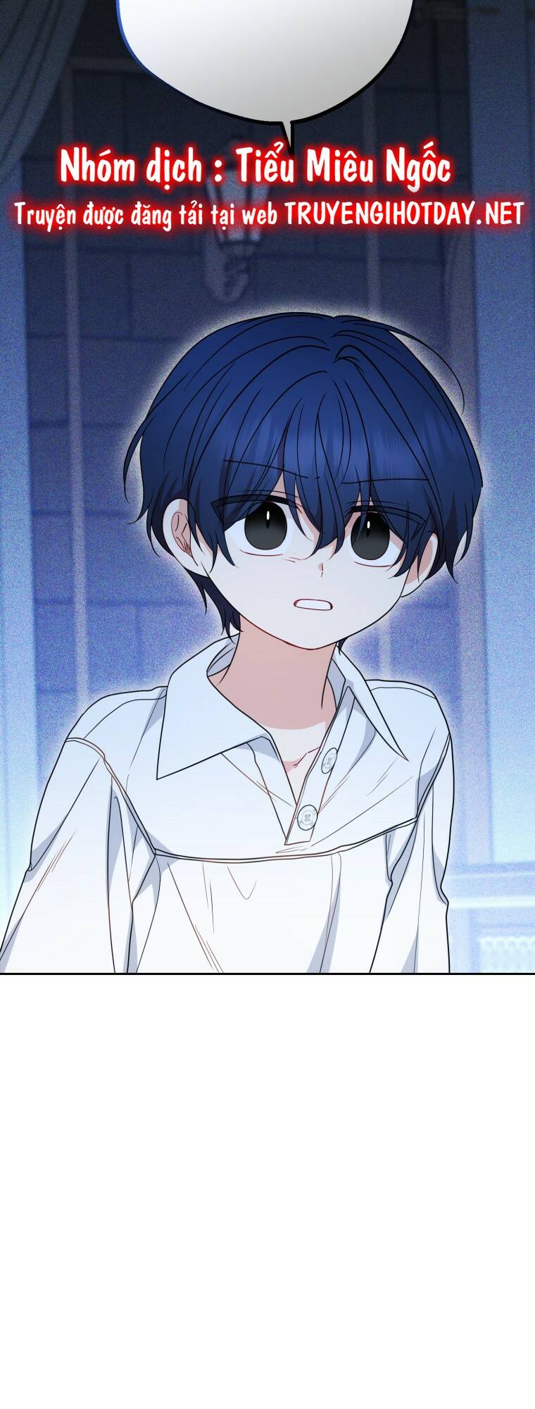 Được Yêu Thương Mà Còn Ngại Ngùng Sao! - Chap 41 - Trang 12