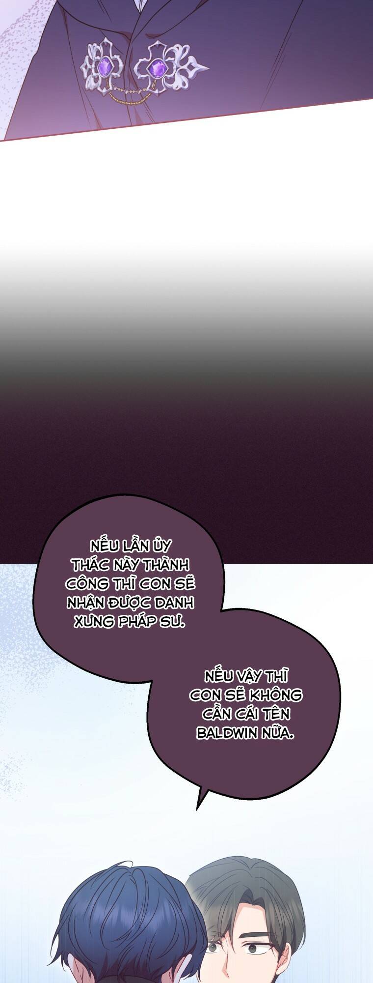 Được Yêu Thương Mà Còn Ngại Ngùng Sao! - Chap 41 - Trang 43