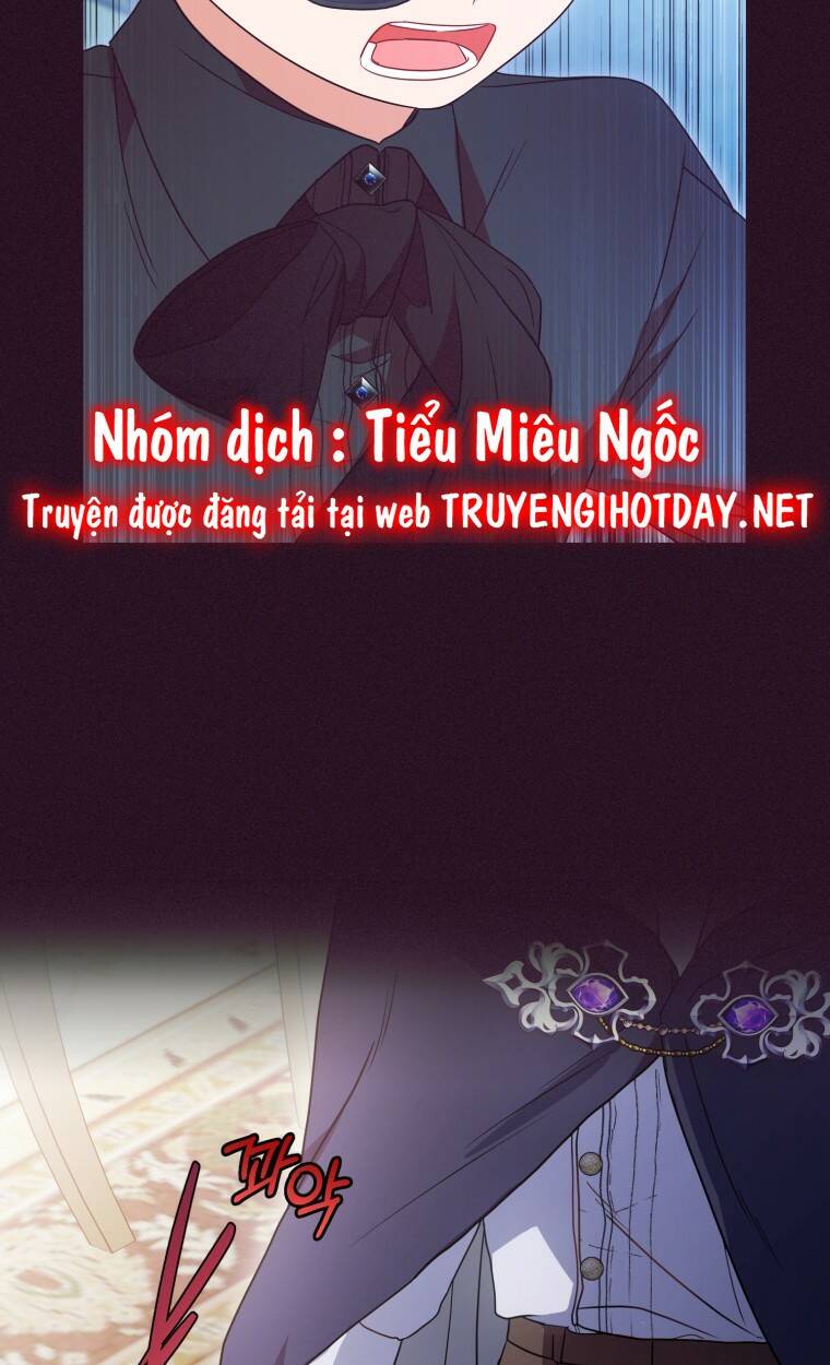 Được Yêu Thương Mà Còn Ngại Ngùng Sao! - Chap 41 - Trang 45