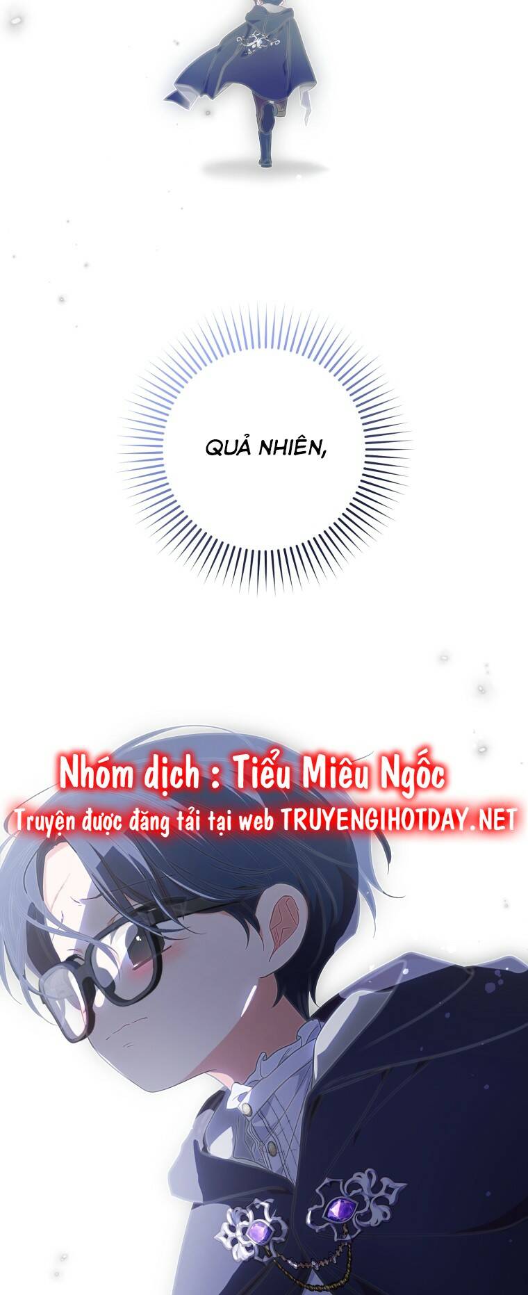 Được Yêu Thương Mà Còn Ngại Ngùng Sao! - Chap 41 - Trang 62