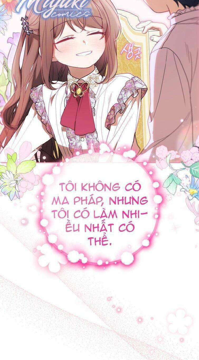 Được Yêu Thương Mà Còn Ngại Ngùng Sao! - Chap 42 - Trang 48