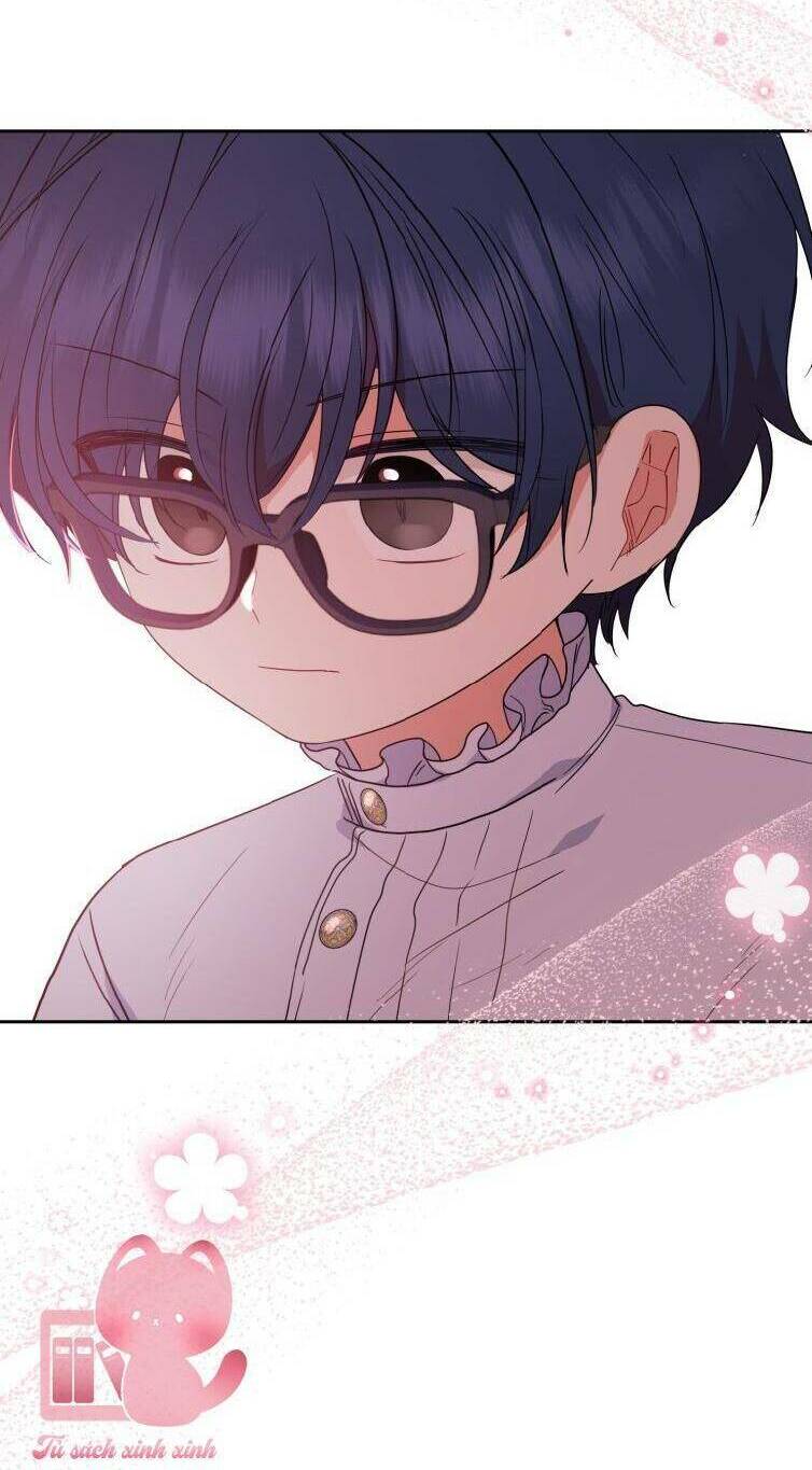 Được Yêu Thương Mà Còn Ngại Ngùng Sao! - Chap 42 - Trang 49