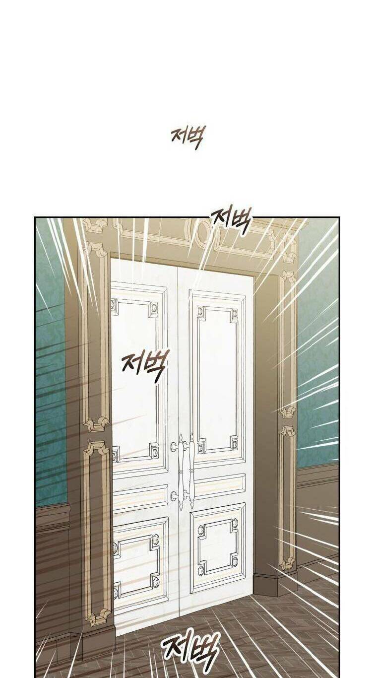 Được Yêu Thương Mà Còn Ngại Ngùng Sao! - Chap 42 - Trang 7