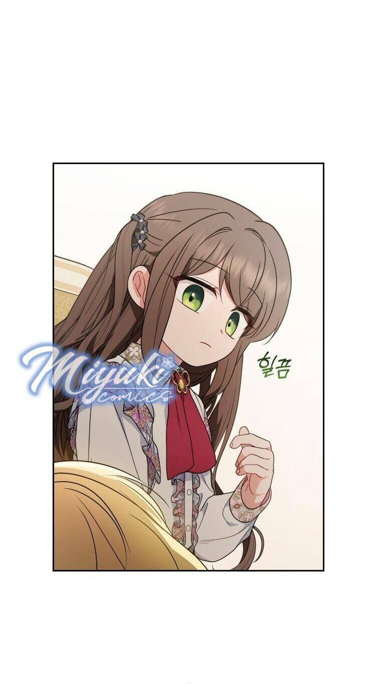 Được Yêu Thương Mà Còn Ngại Ngùng Sao! - Chap 42 - Trang 64