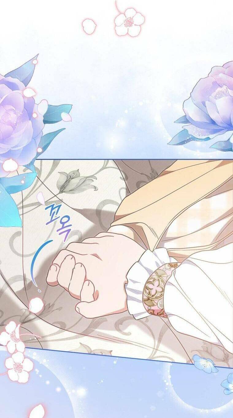 Được Yêu Thương Mà Còn Ngại Ngùng Sao! - Chap 42 - Trang 65