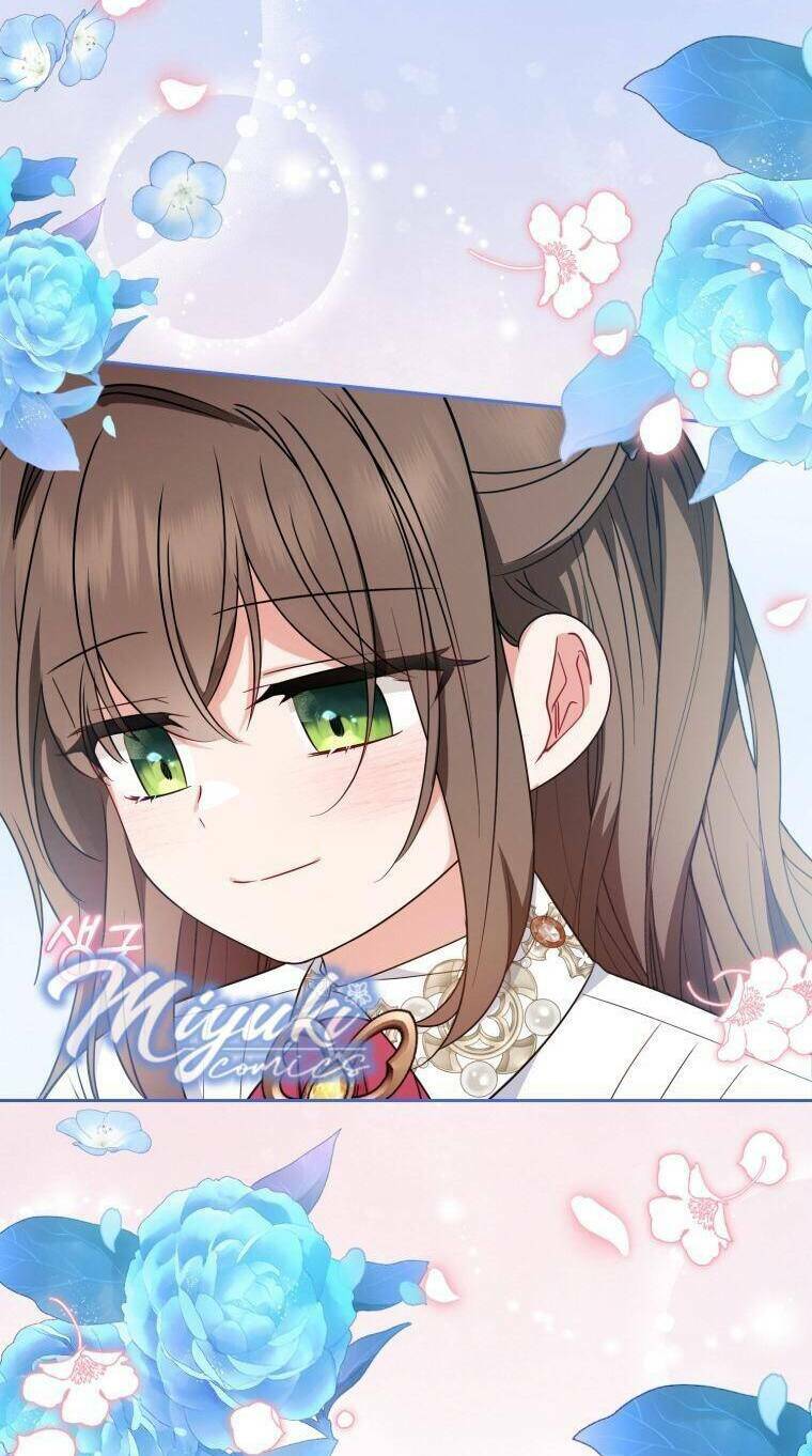 Được Yêu Thương Mà Còn Ngại Ngùng Sao! - Chap 42 - Trang 66