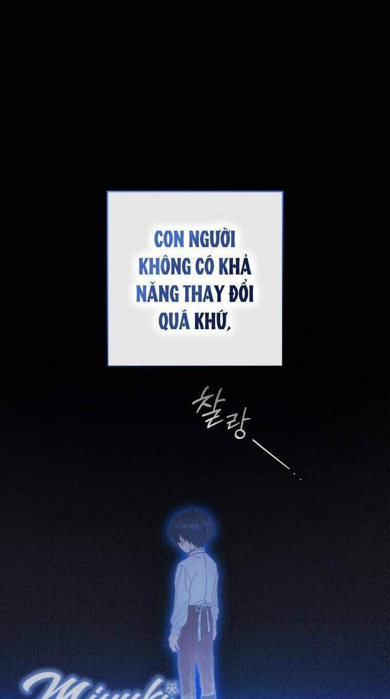 Được Yêu Thương Mà Còn Ngại Ngùng Sao! - Chap 42 - Trang 71