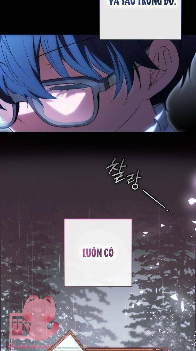 Được Yêu Thương Mà Còn Ngại Ngùng Sao! - Chap 42 - Trang 73