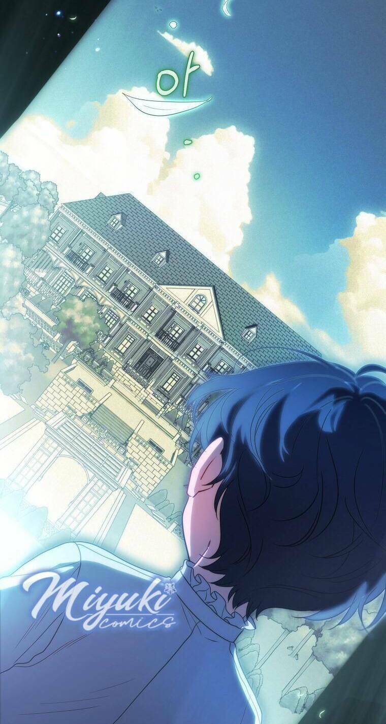 Được Yêu Thương Mà Còn Ngại Ngùng Sao! - Chap 42 - Trang 76