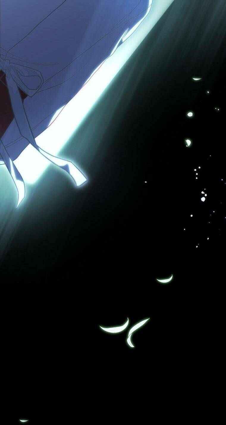 Được Yêu Thương Mà Còn Ngại Ngùng Sao! - Chap 42 - Trang 77