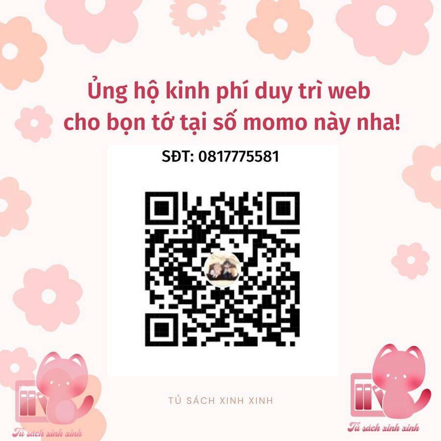 Được Yêu Thương Mà Còn Ngại Ngùng Sao! - Chap 42 - Trang 80