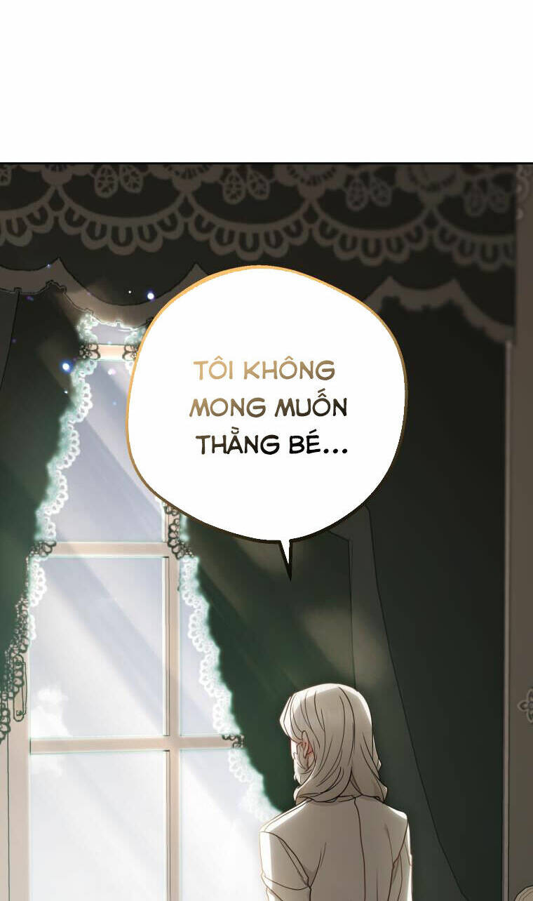 Được Yêu Thương Mà Còn Ngại Ngùng Sao! - Chap 43 - Trang 12