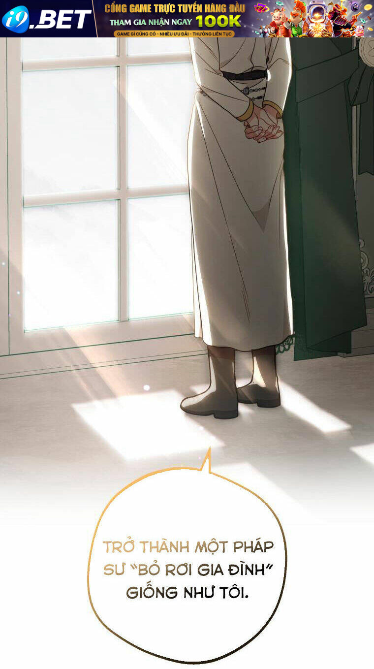 Được Yêu Thương Mà Còn Ngại Ngùng Sao! - Chap 43 - Trang 13