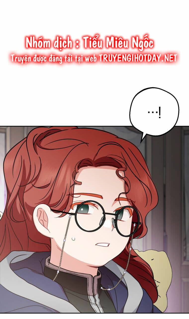 Được Yêu Thương Mà Còn Ngại Ngùng Sao! - Chap 43 - Trang 14