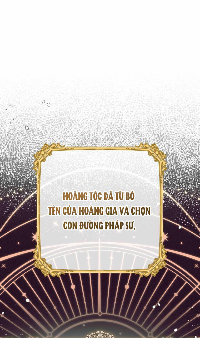 Được Yêu Thương Mà Còn Ngại Ngùng Sao! - Chap 43 - Trang 15