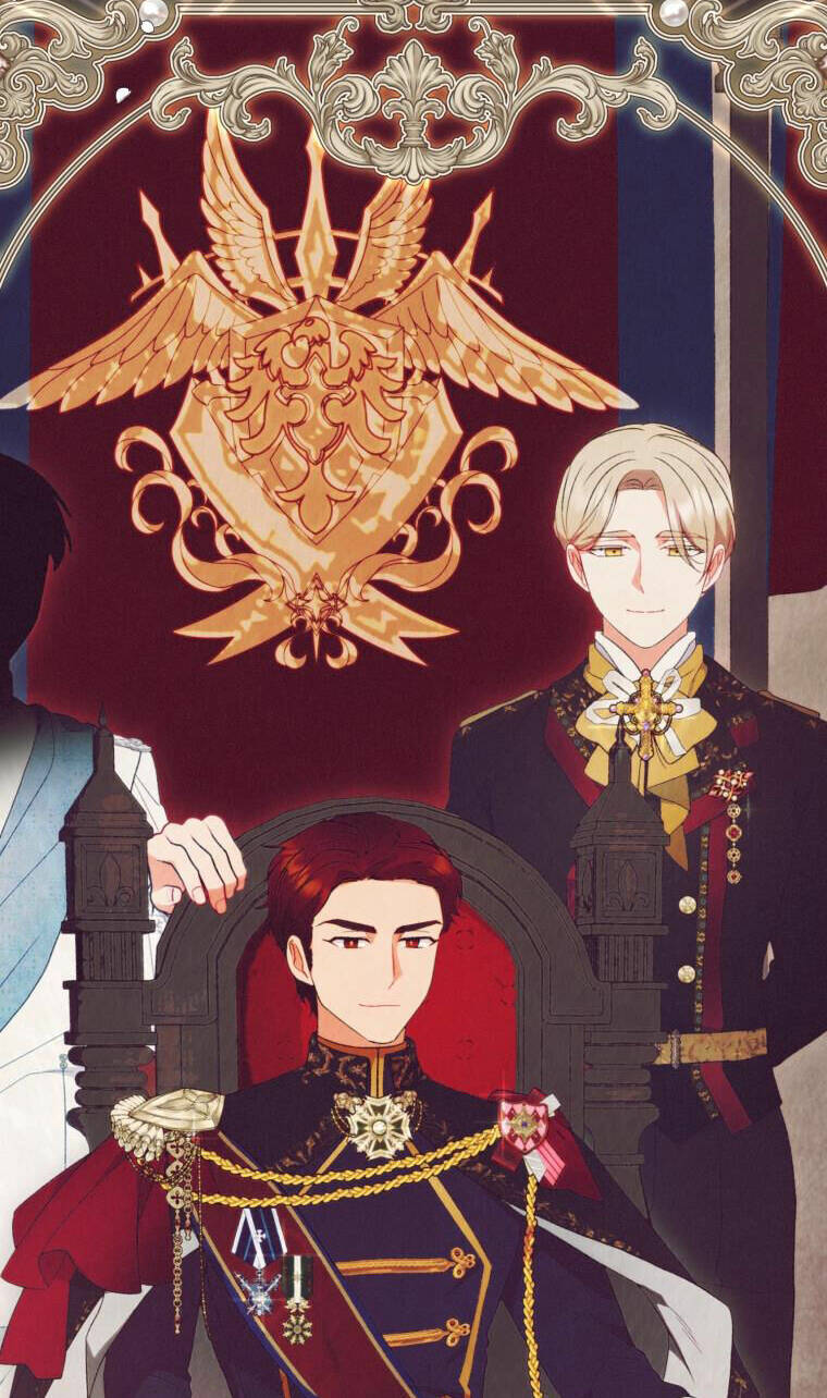 Được Yêu Thương Mà Còn Ngại Ngùng Sao! - Chap 43 - Trang 16