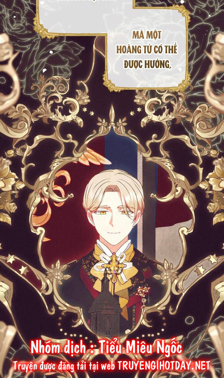 Được Yêu Thương Mà Còn Ngại Ngùng Sao! - Chap 43 - Trang 18