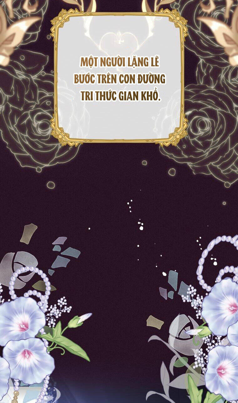 Được Yêu Thương Mà Còn Ngại Ngùng Sao! - Chap 43 - Trang 19