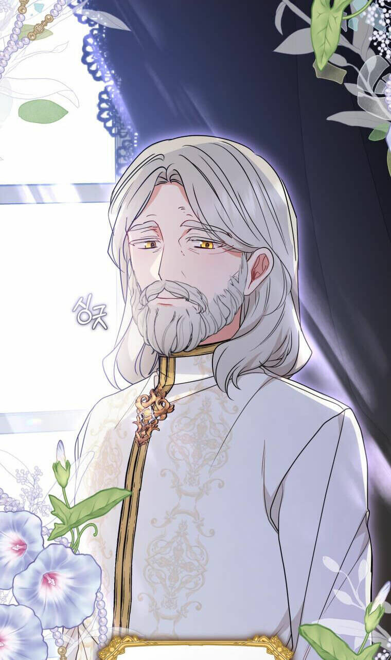 Được Yêu Thương Mà Còn Ngại Ngùng Sao! - Chap 43 - Trang 20