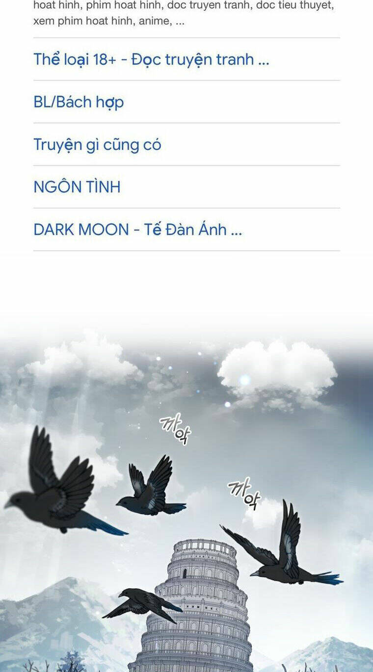 Được Yêu Thương Mà Còn Ngại Ngùng Sao! - Chap 43 - Trang 3