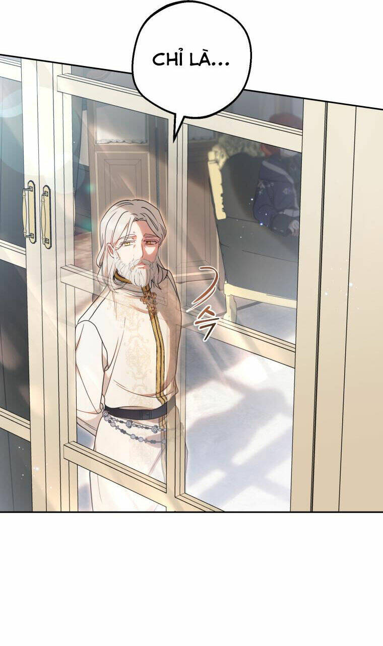 Được Yêu Thương Mà Còn Ngại Ngùng Sao! - Chap 43 - Trang 25