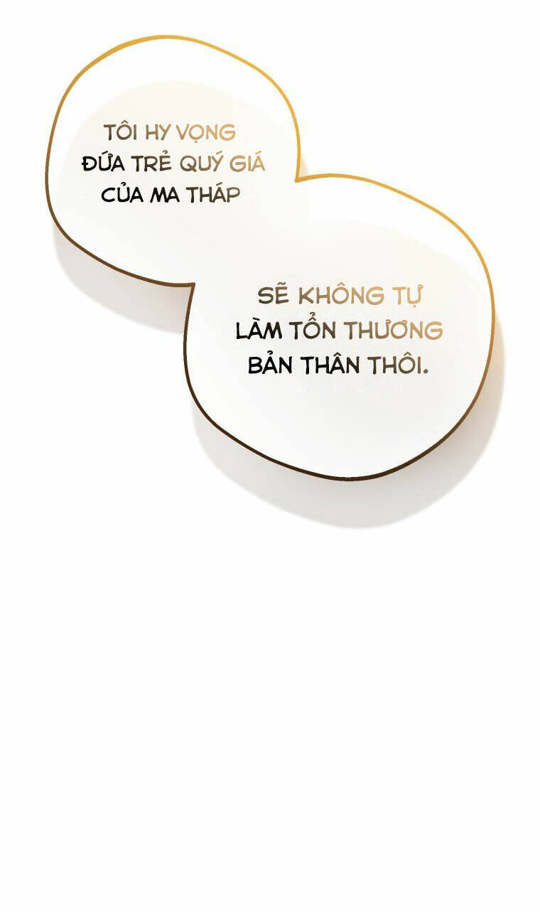 Được Yêu Thương Mà Còn Ngại Ngùng Sao! - Chap 43 - Trang 26