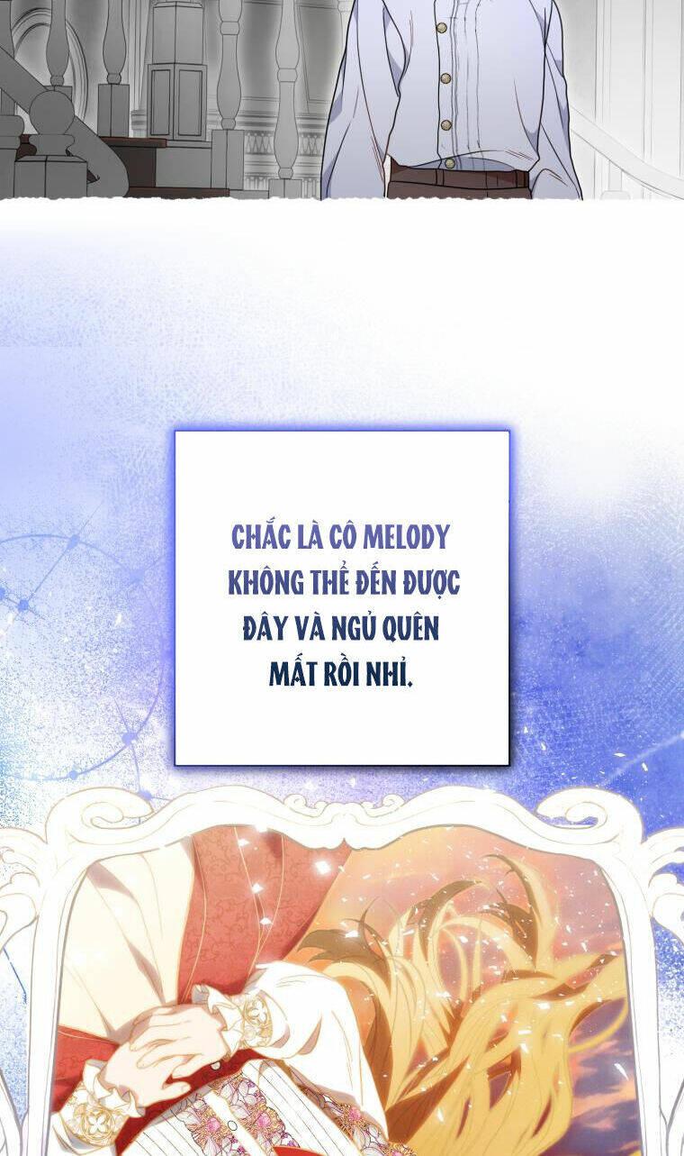 Được Yêu Thương Mà Còn Ngại Ngùng Sao! - Chap 43 - Trang 31