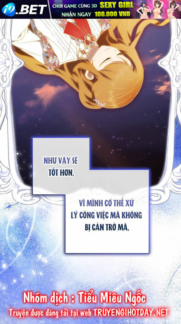 Được Yêu Thương Mà Còn Ngại Ngùng Sao! - Chap 43 - Trang 32