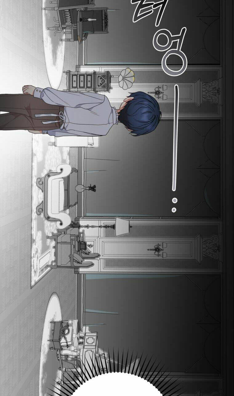 Được Yêu Thương Mà Còn Ngại Ngùng Sao! - Chap 43 - Trang 37