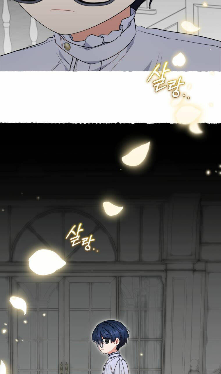 Được Yêu Thương Mà Còn Ngại Ngùng Sao! - Chap 43 - Trang 39