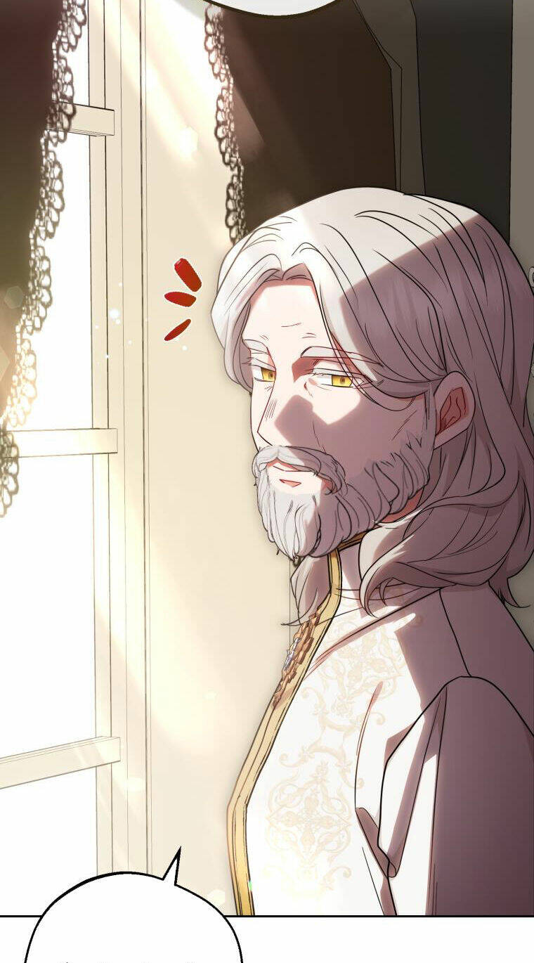 Được Yêu Thương Mà Còn Ngại Ngùng Sao! - Chap 43 - Trang 5