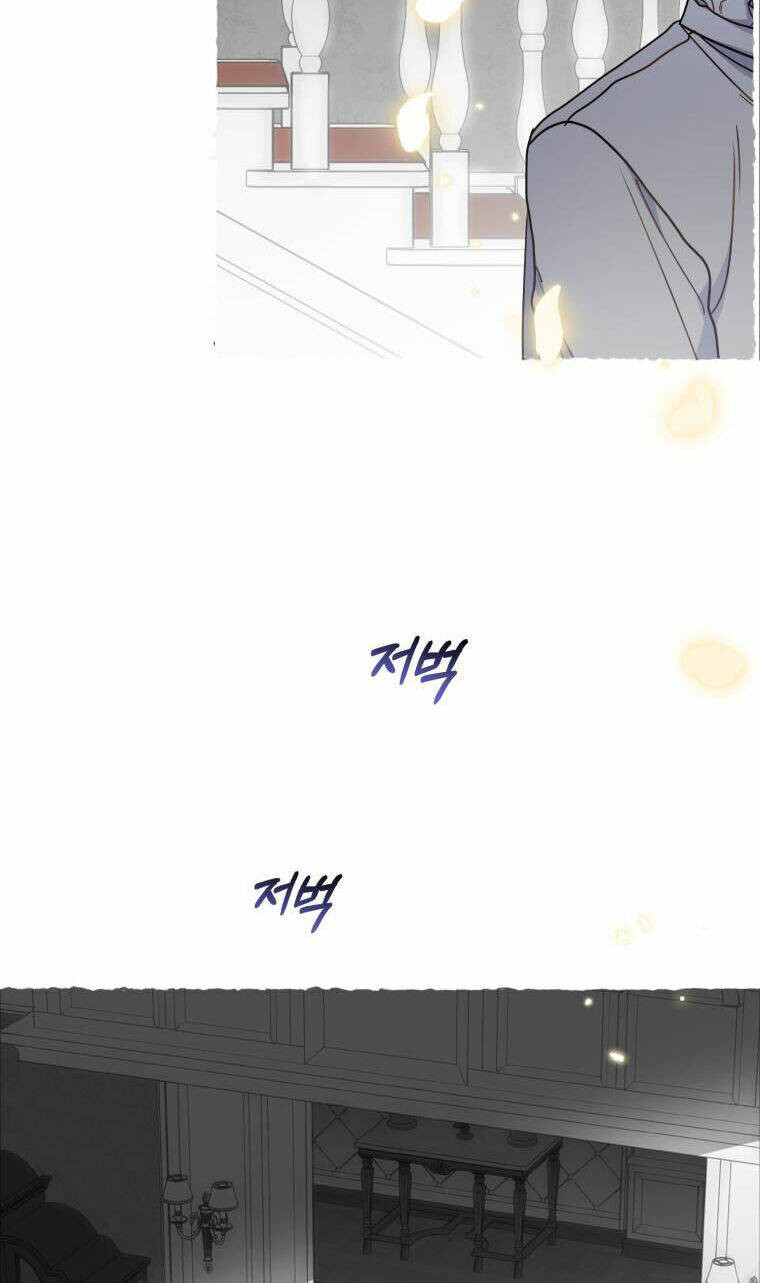 Được Yêu Thương Mà Còn Ngại Ngùng Sao! - Chap 43 - Trang 43