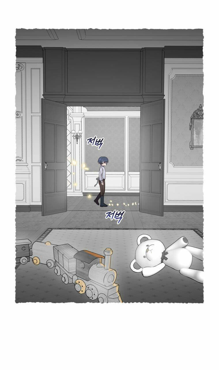 Được Yêu Thương Mà Còn Ngại Ngùng Sao! - Chap 43 - Trang 45
